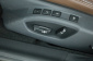 Volvo XC70, 2016 – foto 15