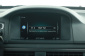 Volvo XC70, 2016 – foto 16
