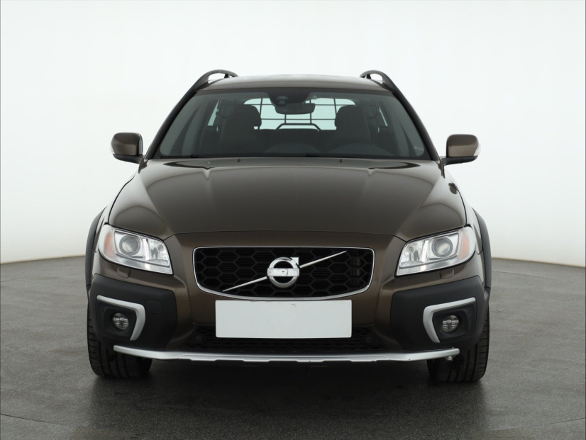 Volvo XC70, 2016 – foto 6