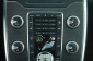 Volvo XC70, 2016 – foto 17