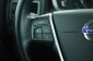 Volvo XC70, 2016 – foto 19