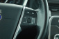 Volvo XC70, 2016 – foto 20