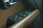 Volvo XC70, 2016 – foto 21