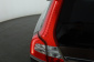 Volvo XC70, 2016 – foto 22
