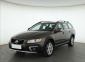 Volvo XC70, 2016 – foto 7