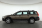 Volvo XC70, 2016 – foto 8