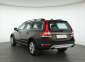 Volvo XC70, 2016 – foto 4