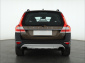 Volvo XC70, 2016 – foto 9
