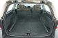 Volvo XC70, 2016 – foto 24