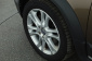 Volvo XC70, 2016 – foto 25