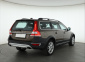 Volvo XC70, 2016 – foto 5