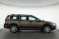 Volvo XC70, 2016 – foto 10