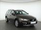 Volvo XC70, 2016 – foto 1