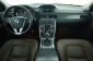 Volvo XC70, 2016 – foto 2