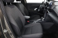 Toyota Yaris Cross, 2022