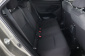 Toyota Yaris Cross, 2022