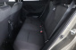 Toyota Yaris Cross, 2022