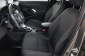 Toyota Yaris Cross, 2022