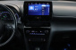 Toyota Yaris Cross, 2022
