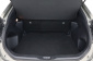 Toyota Yaris Cross, 2022