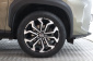 Toyota Yaris Cross, 2022