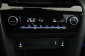Toyota Yaris Cross, 2022
