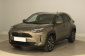 Toyota Yaris Cross, 2022