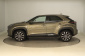 Toyota Yaris Cross, 2022