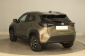 Toyota Yaris Cross, 2022