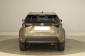 Toyota Yaris Cross, 2022