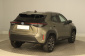 Toyota Yaris Cross, 2022