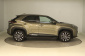 Toyota Yaris Cross, 2022