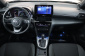 Toyota Yaris Cross, 2022