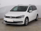 Volkswagen Touran, 2018 – zdjęcie 7
