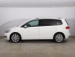 Volkswagen Touran, 2018 – zdjęcie 8