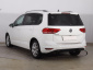 Volkswagen Touran, 2018 – zdjęcie 4