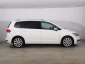 Volkswagen Touran, 2018 – zdjęcie 10