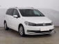 Volkswagen Touran, 2018 – zdjęcie 1
