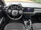 Škoda Fabia, 2023 – foto 3