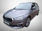 Škoda Fabia, 2023 – foto 1