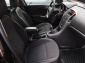 Opel Astra, 2014 – zdjęcie 11