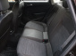 Opel Astra, 2014 – zdjęcie 13