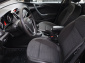 Opel Astra, 2014 – zdjęcie 3