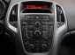 Opel Astra, 2014 – zdjęcie 15