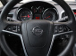 Opel Astra, 2014 – zdjęcie 16