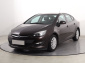 Opel Astra, 2014 – zdjęcie 7