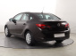 Opel Astra, 2014 – zdjęcie 4
