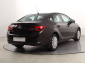 Opel Astra, 2014 – zdjęcie 5