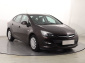Opel Astra, 2014 – zdjęcie 1