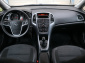 Opel Astra, 2014 – zdjęcie 2